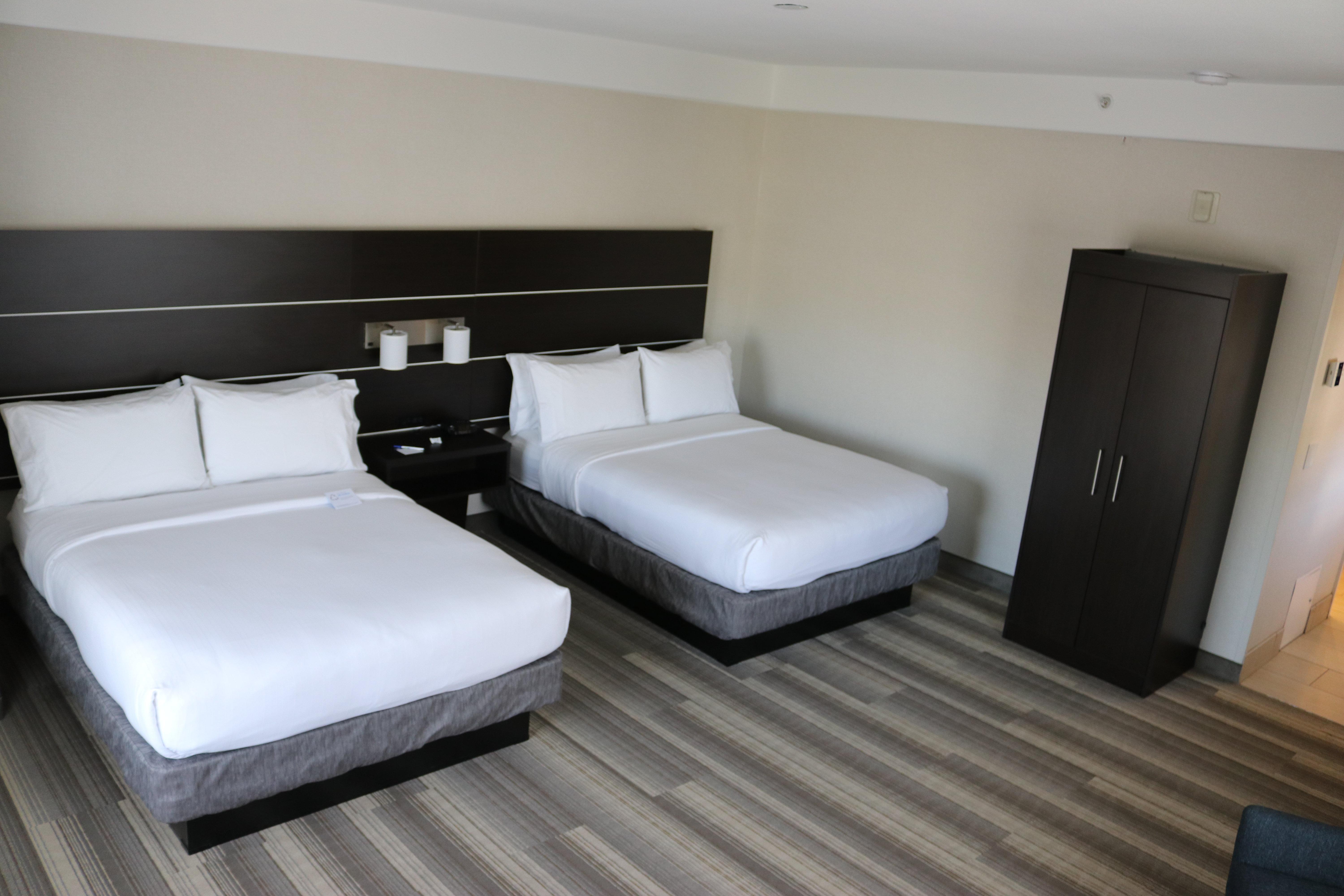 Holiday Inn Express Hotel & Suites El Dorado Hills, An Ihg Hotel Buitenkant foto
