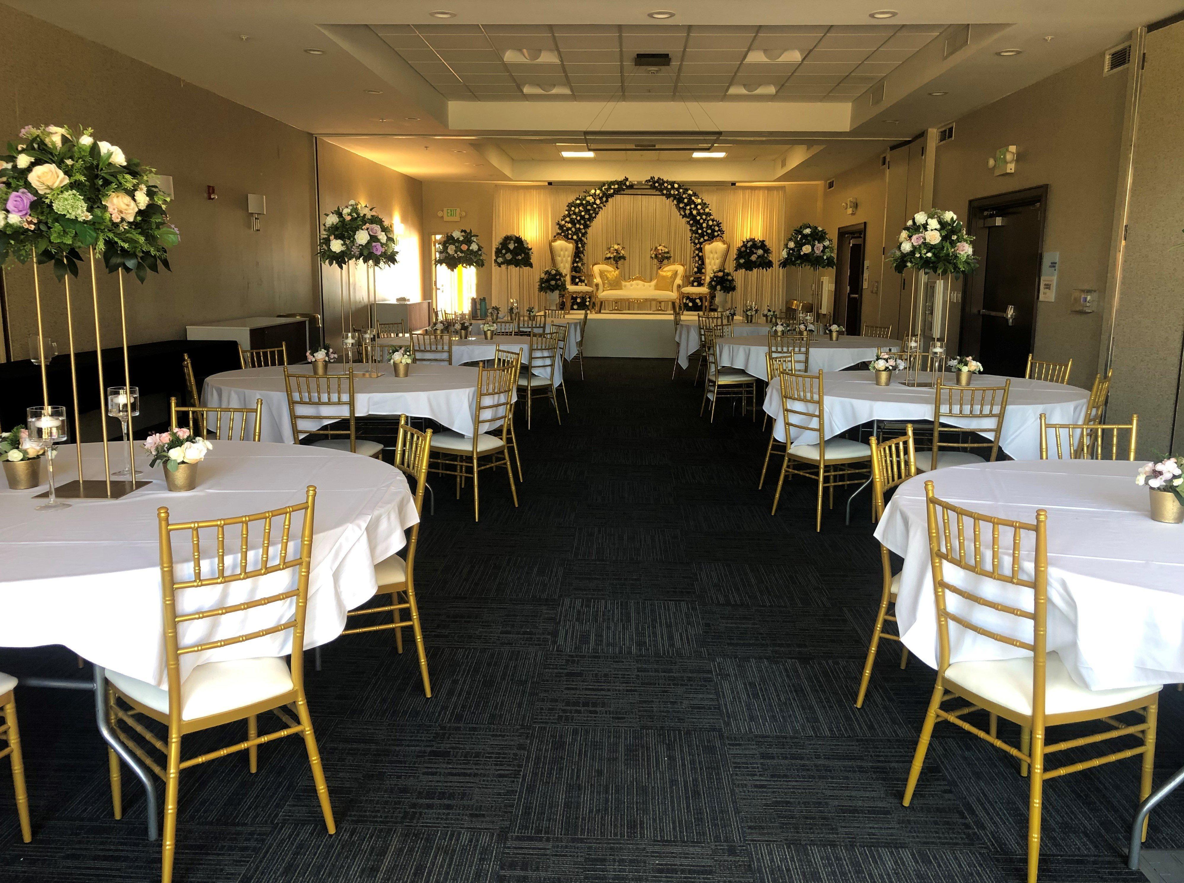 Holiday Inn Express Hotel & Suites El Dorado Hills By Ihg Buitenkant foto