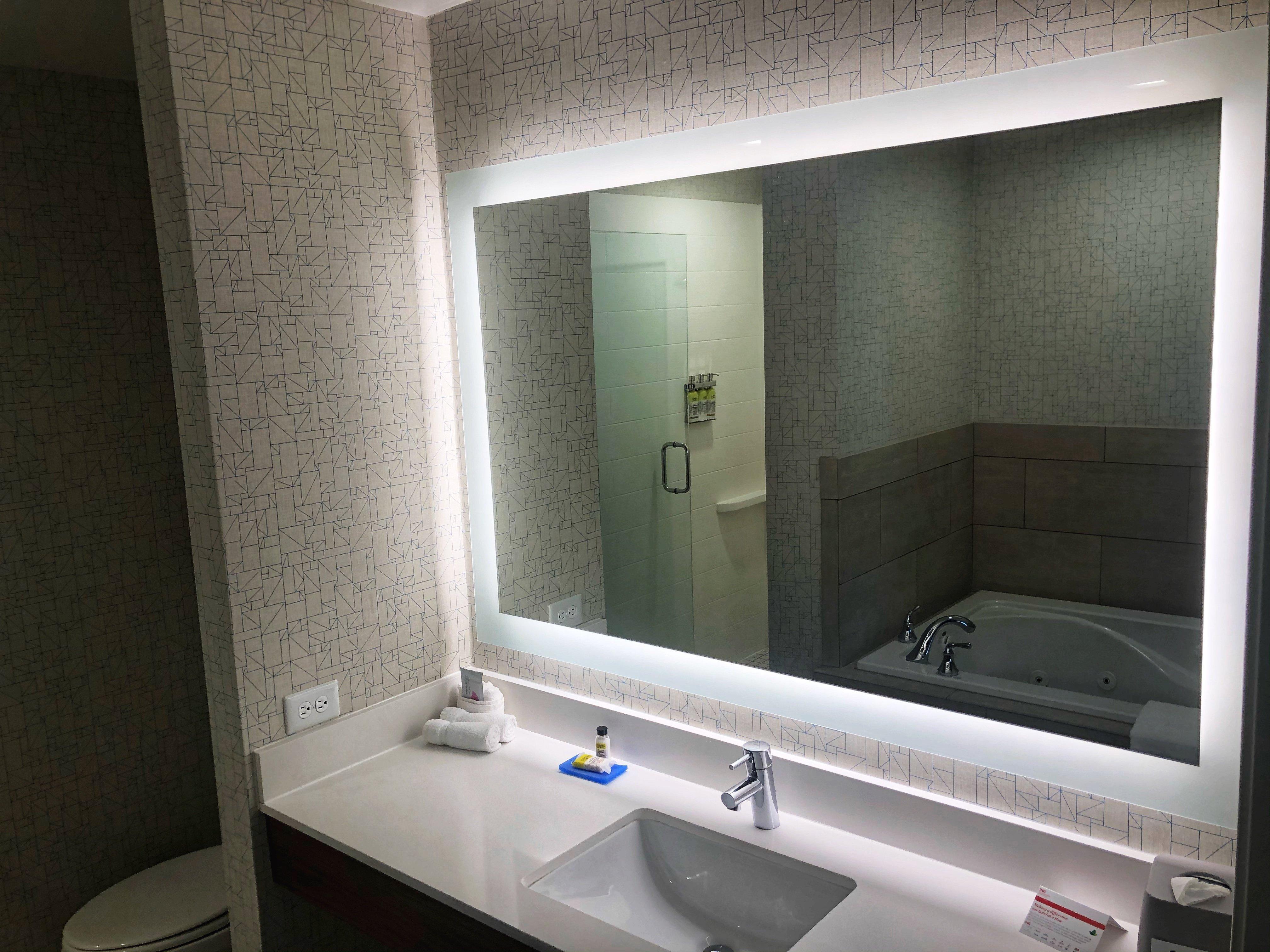 Holiday Inn Express Hotel & Suites El Dorado Hills By Ihg Buitenkant foto