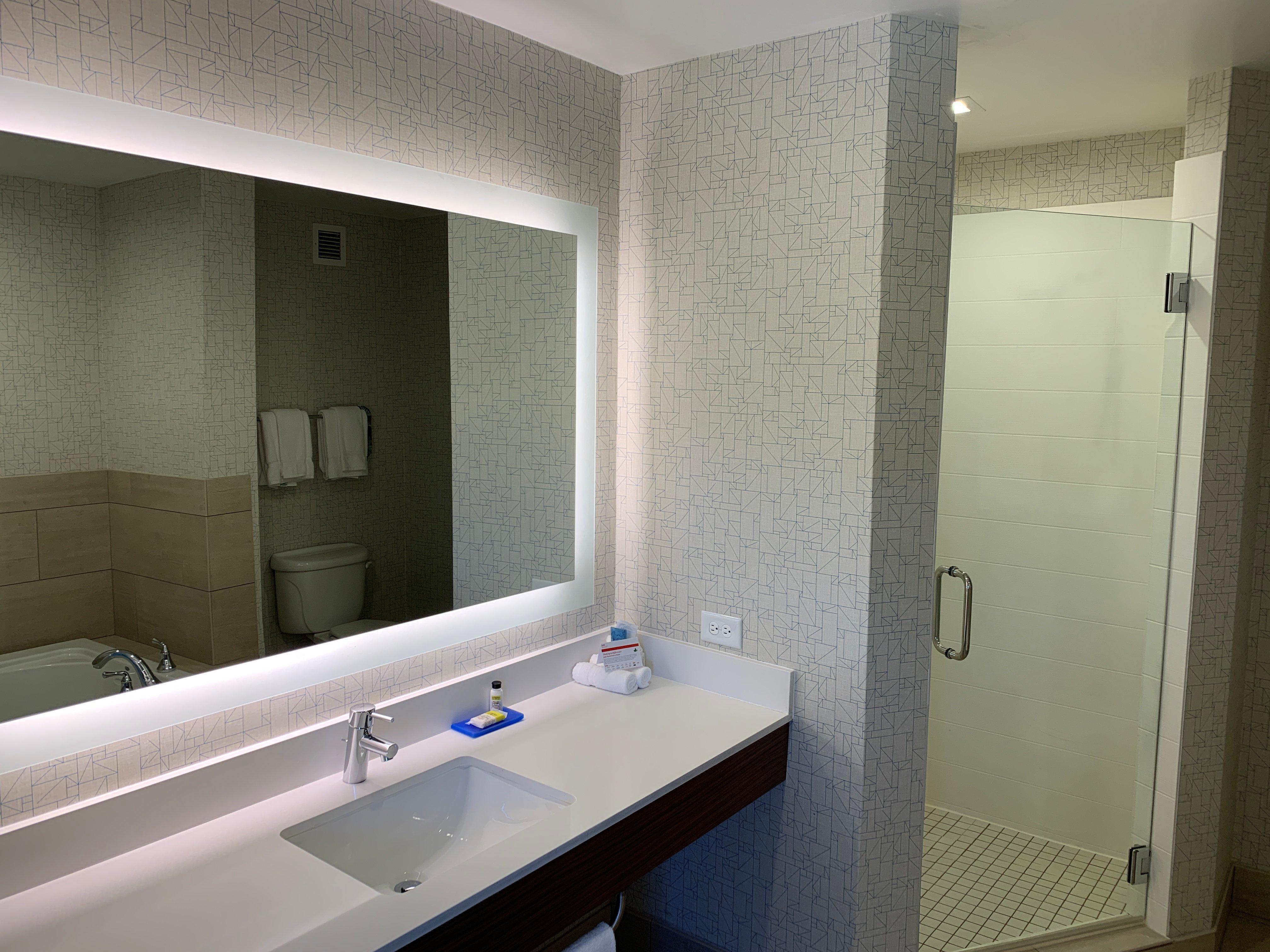 Holiday Inn Express Hotel & Suites El Dorado Hills By Ihg Buitenkant foto